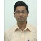 Sundararaman Dhandapani