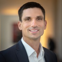 Joe Schultheis