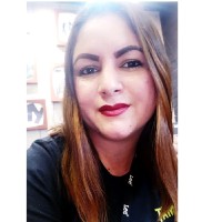 Karen Sanchez