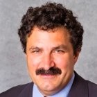 Steven L. Schreckinger