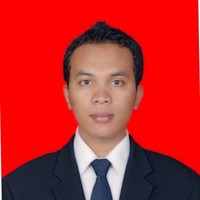 Adithya Yuda Hasibuan