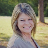 Mandy Hughey