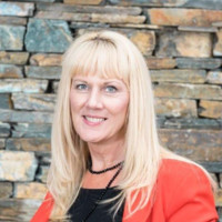 Leanne Moore