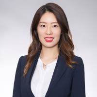 王媛媛