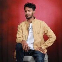 Muhammad Aashiq