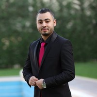 Mohammad Misto