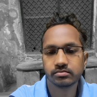 Jitendar Kumar