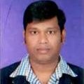Nagesh Kaparthi
