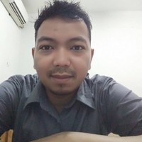 Mat Hari