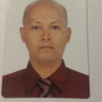 Ramil Decano