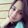Carolina Jaramillo Pardo