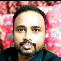 Vikas Upganlawar