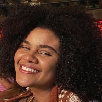 Flavia Alexandre