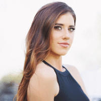 Cheyenne Juzaitis