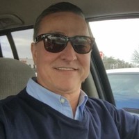 Julian Gomez