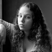 Ella Kohn