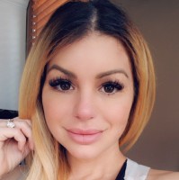 Linzy Turley