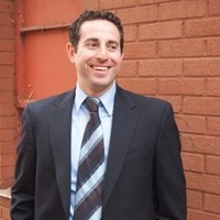 Jason Klein
