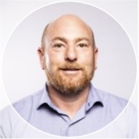 Grant Warren