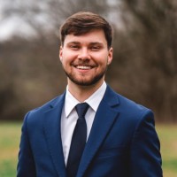 Clay Randolph