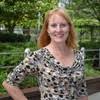 Janine M. Hauck