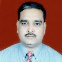 Niraj Niraj