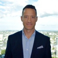 Kevin Jarvis