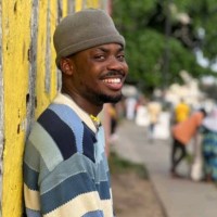 Edoboy Billions