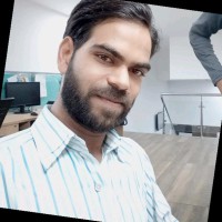 Krishna Singh