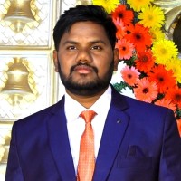Devaraja H