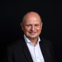 Kurt Andersen