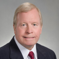 Michael Schneider