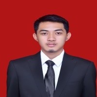 Bobby Putra Johan
