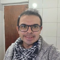 Fernando Hernandez Lira