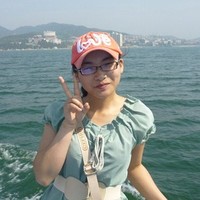 Grace Sun
