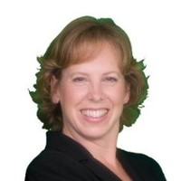 Wendy Brown