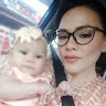 Lidya Haryati