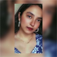 Muktha R