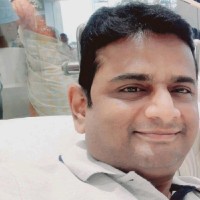 Muthu Vasudevan