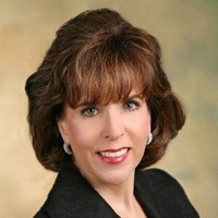 Lori-Ann Rickard