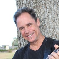 Michael Kiraly
