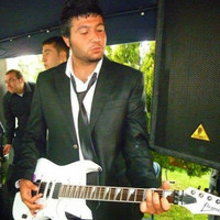 ahmet karakurt