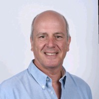 José Cruz
