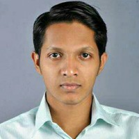 Rahul Balakrishnan