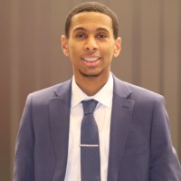 Anthony Jervis