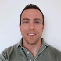 Roy Tullemans