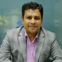 Imran Sabuj