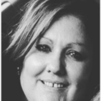 Annie Bell Davis