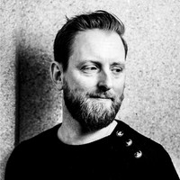 Anders Jonasson