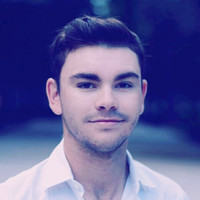 Nicolas Fasoli